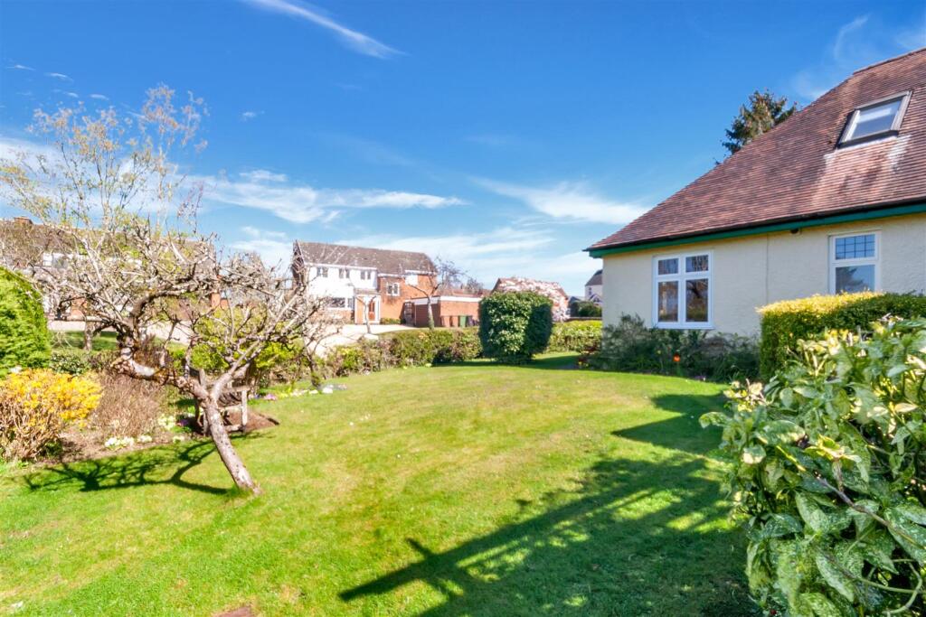Garden 7.jpg