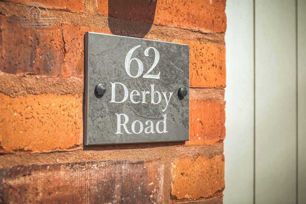 add41447-c033-420...