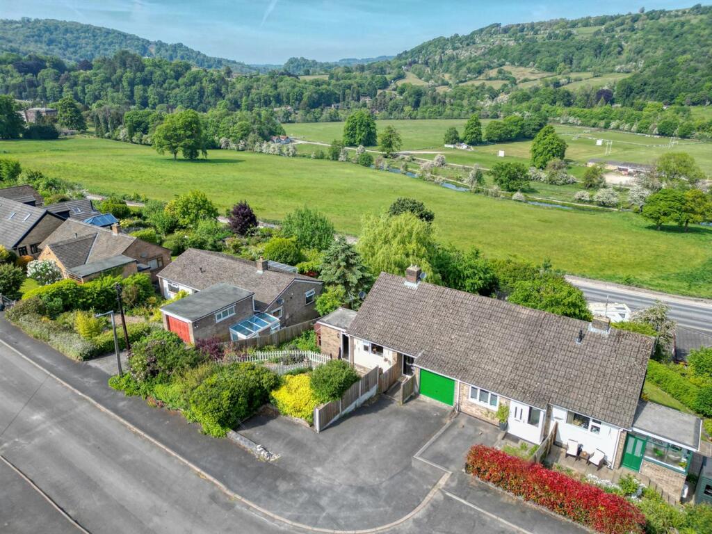 Drone - looking northwards.jpg