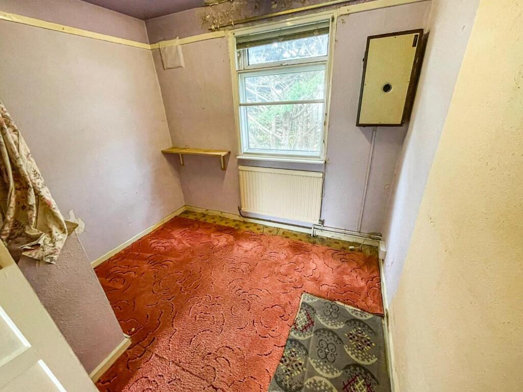 tlc_80817931-f3c2-4f21-b12e-6543e57235d7_566703c.j