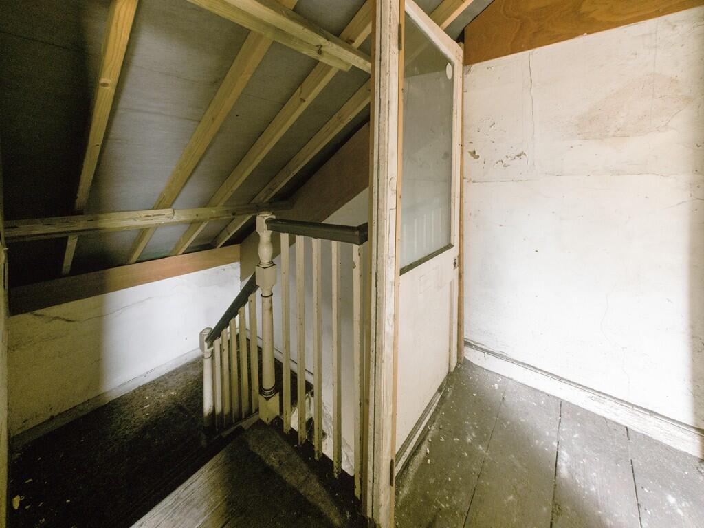 CAM03974G0-PR0101...