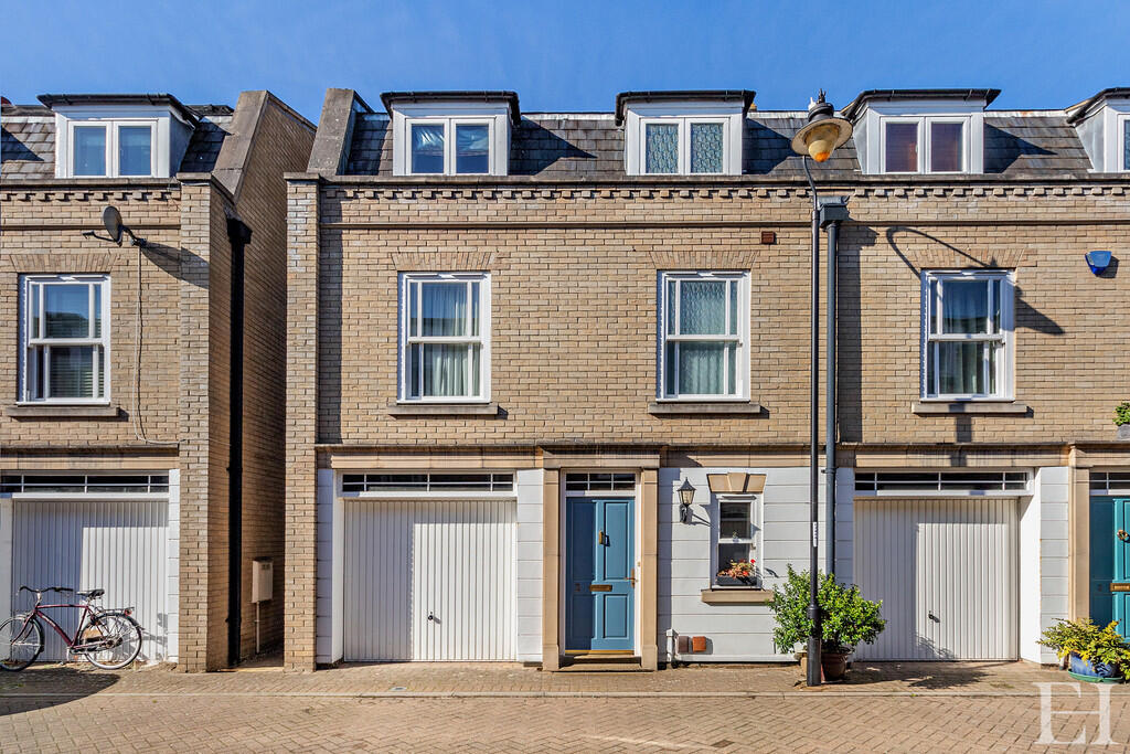 8665457-exteriorW...