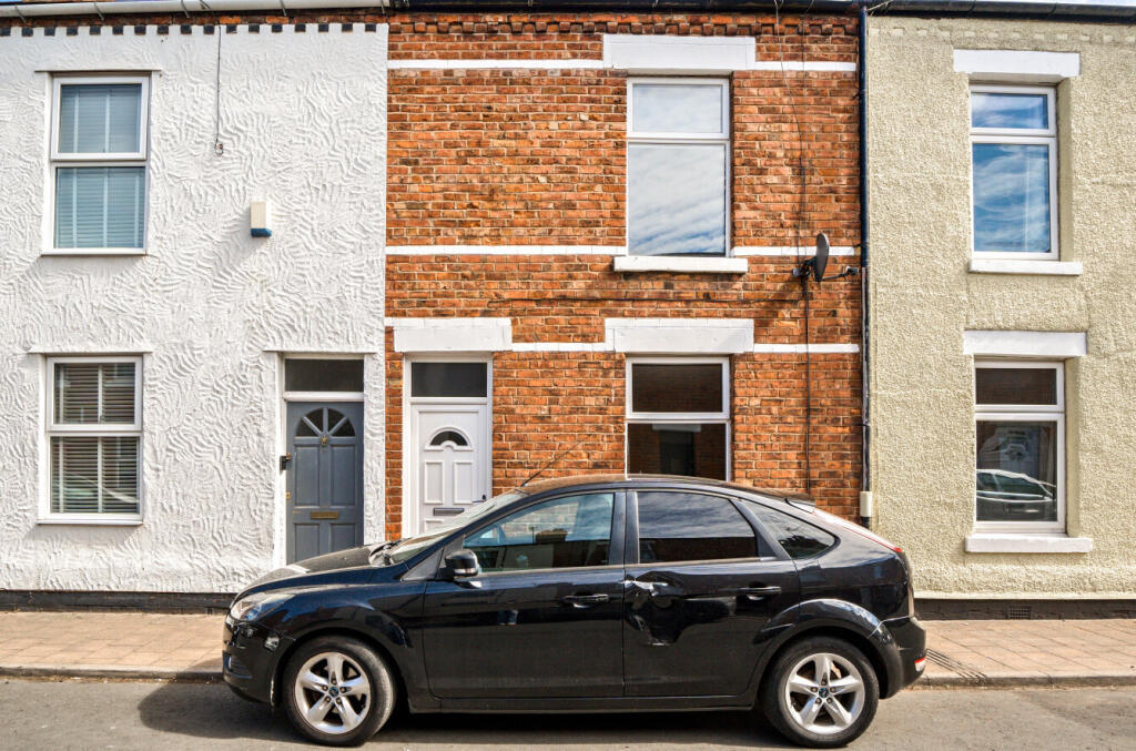 20-681b3c7e382e1-...