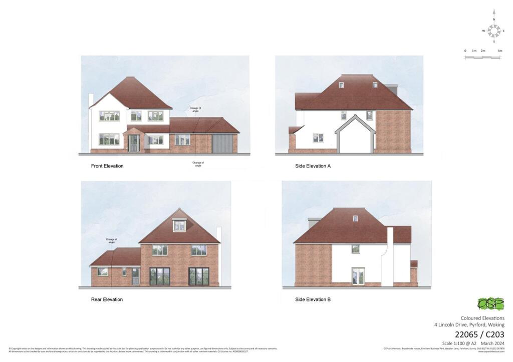 Lincoln Drive-31.jpg