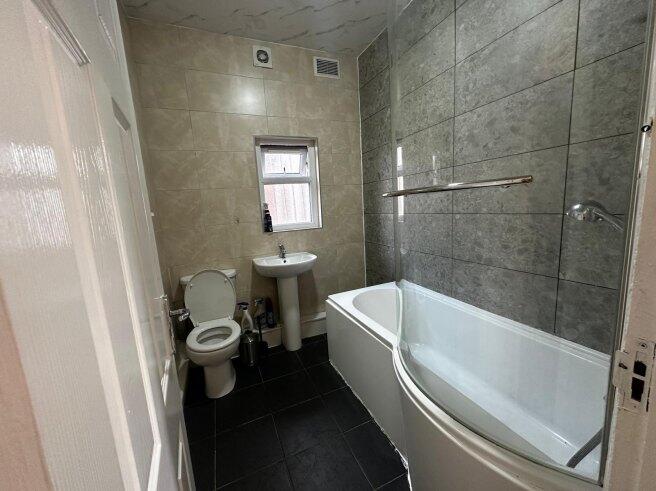 milverton-road-m14-5pj-962614