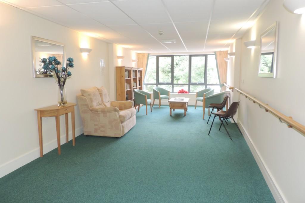 LANDING/LIBRARY