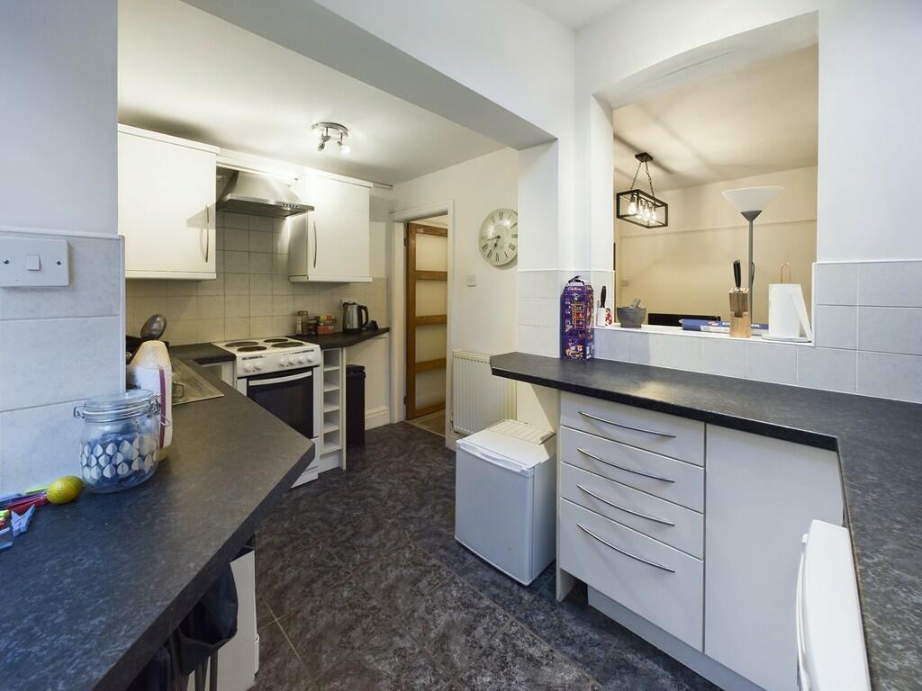 CAM02854G0-PR0280...