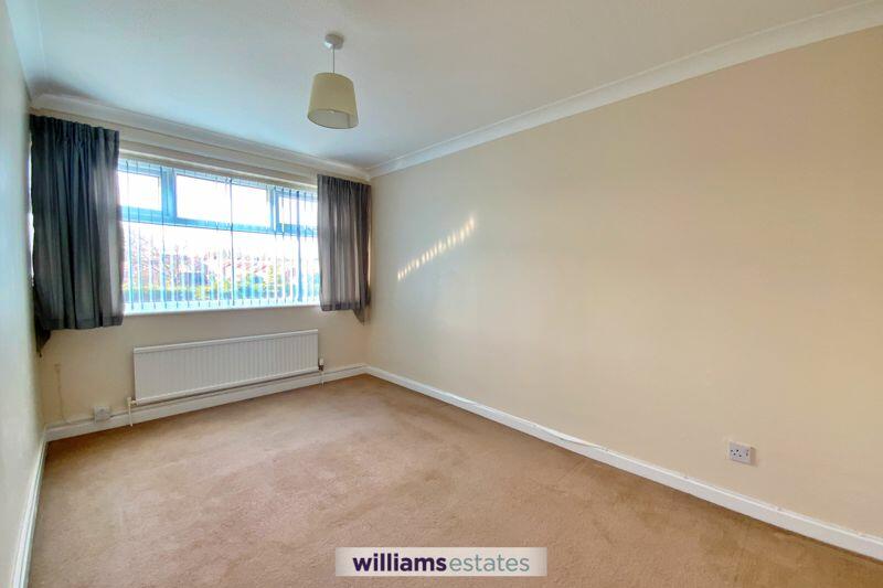 2 Bedroom 