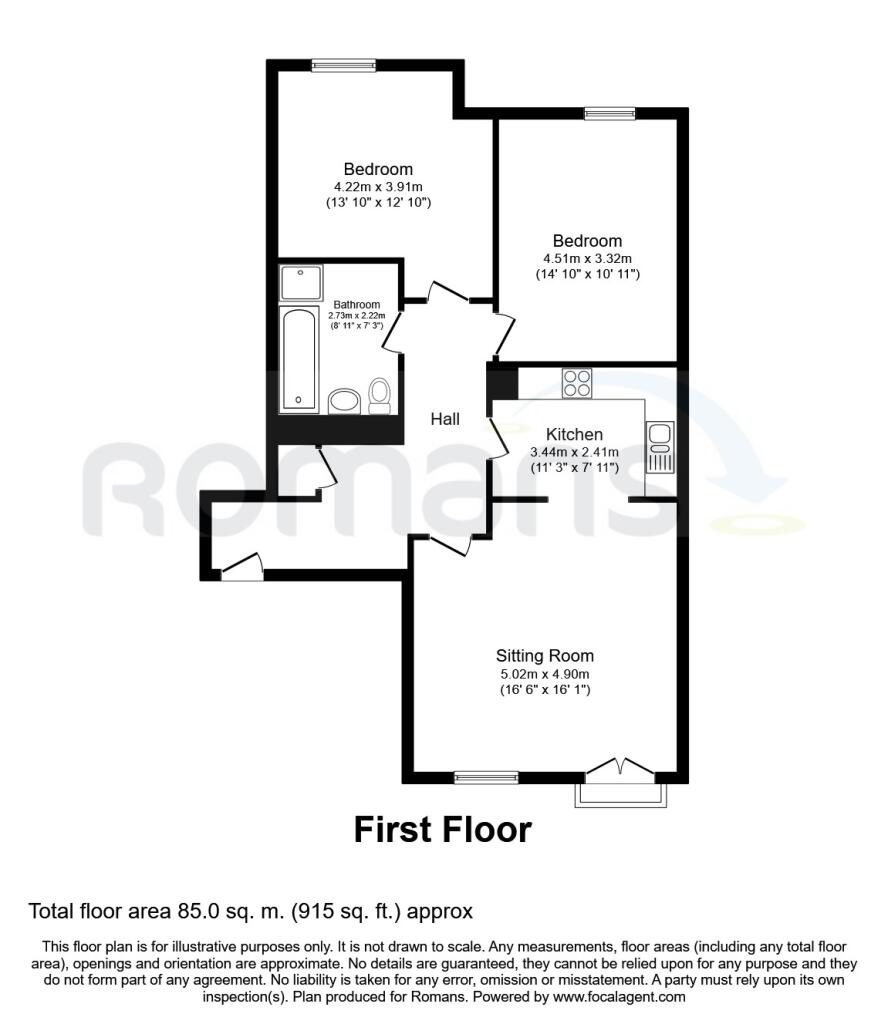 927718a5-6a09-4933-8