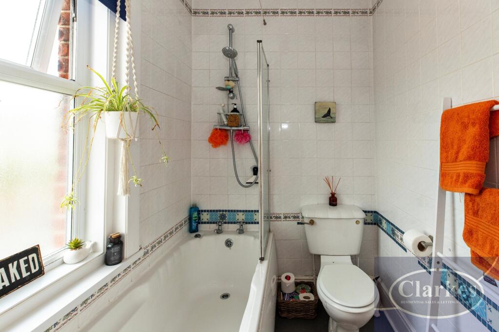 20240713121559411_original