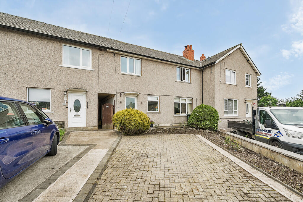 37 Church Brow