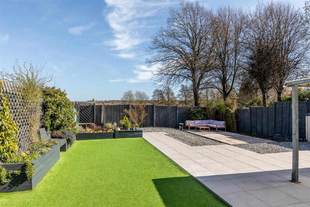 Sylvan Way, Sea Mills Rear Garden.jpg