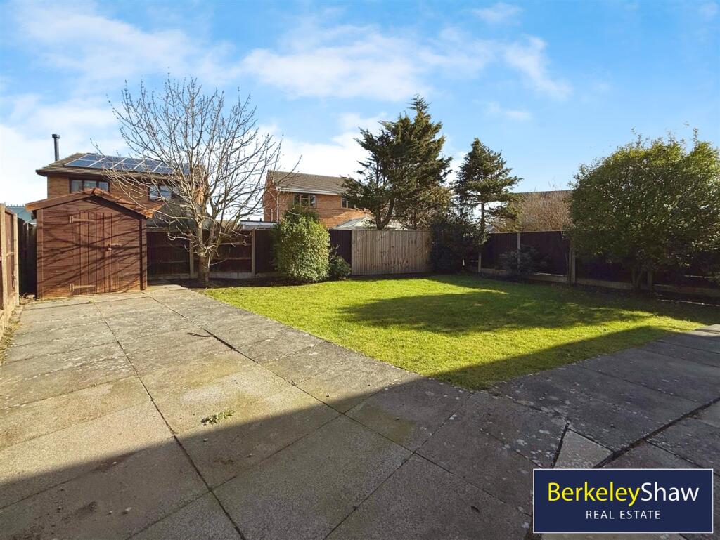 74ef00c2-image_picker_1836C1E6-C1C3-4B5A-AD0C-D173