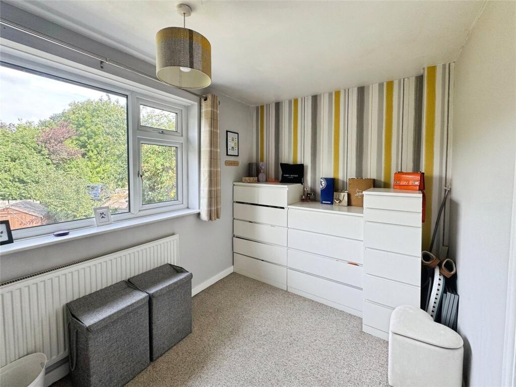 Picture No. 07
