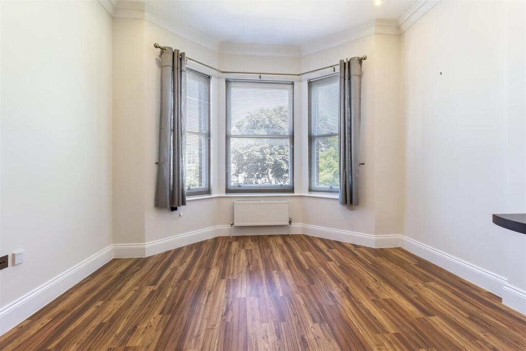 5 st davids Lodge-002.JPG