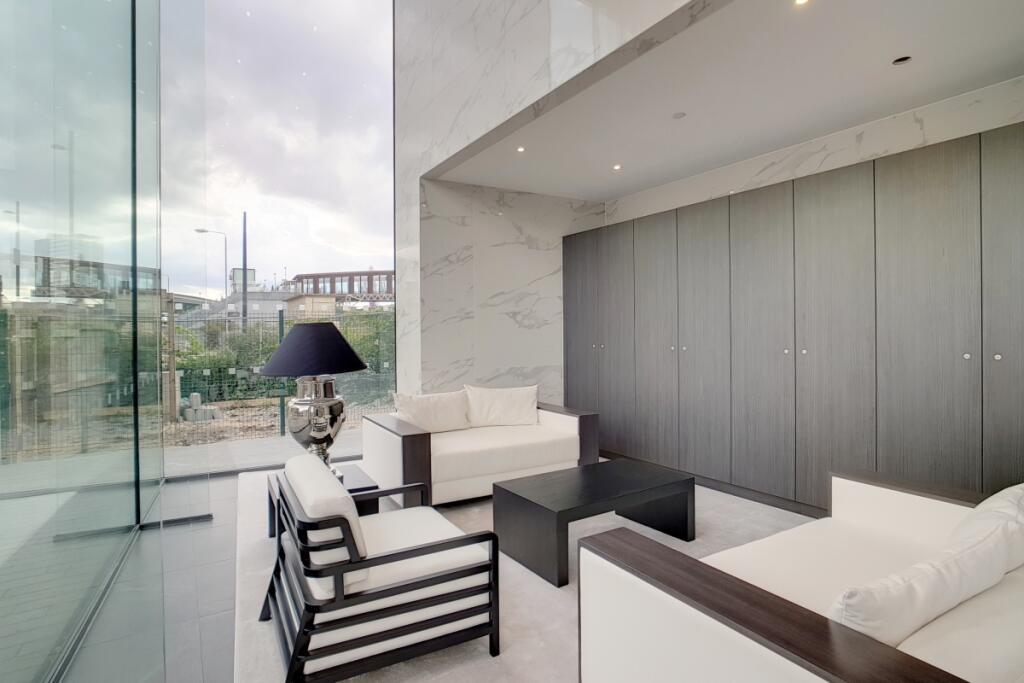 7_Amenities_7