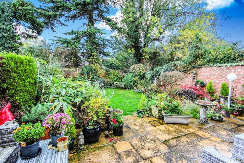 Garden angle 1.jpg