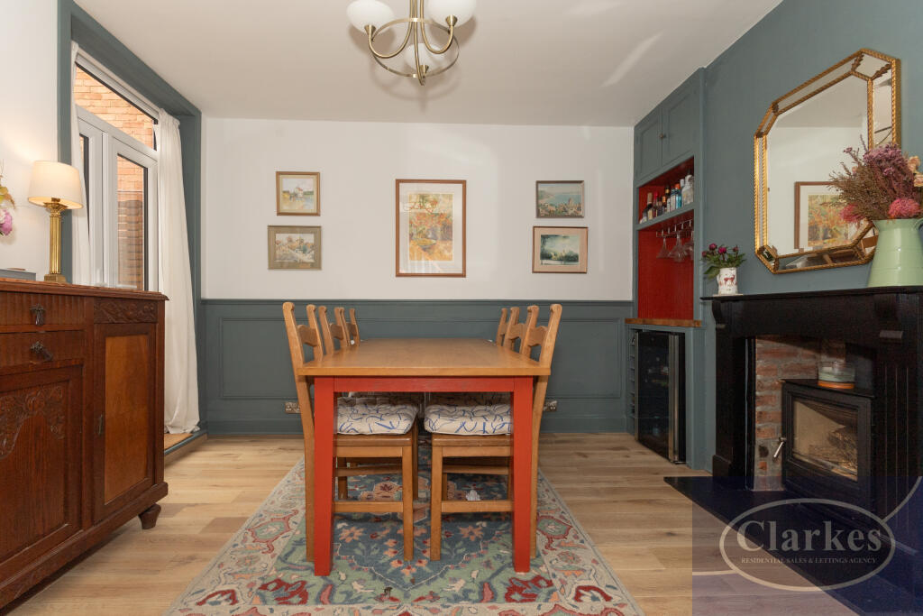 FC_041_95 ACLAND RD_021