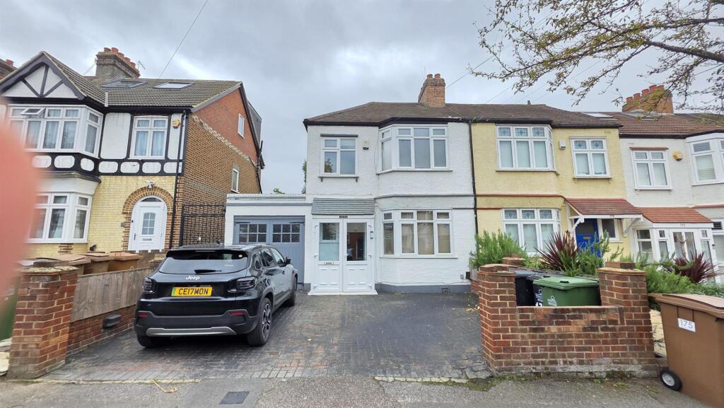 1000050856 - Copy.jpg