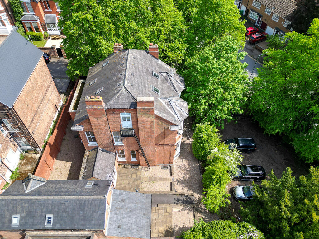 DJI_0082-2