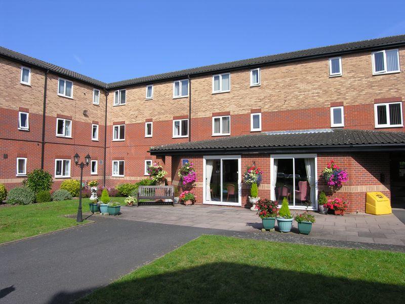 front 1