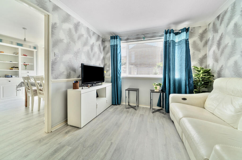 1318189-6-6863ece...