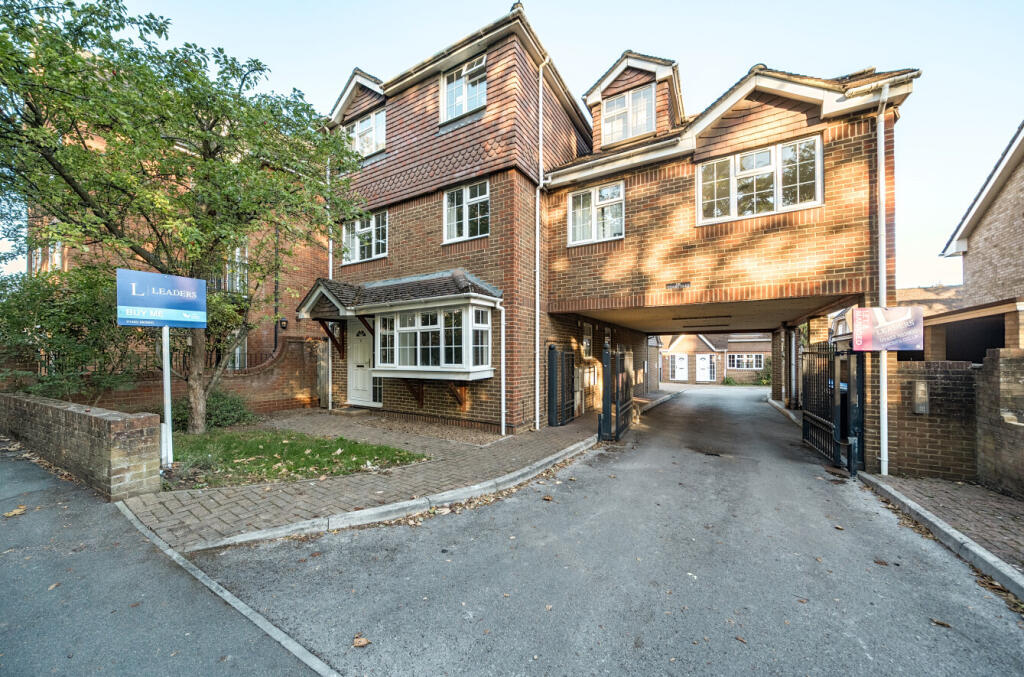 1357867-19-68d24e...