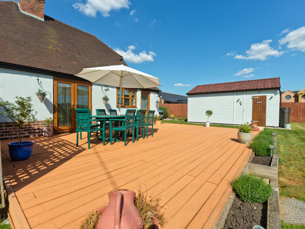 Job_0353_prv_4_prv_5_prv_Balancer