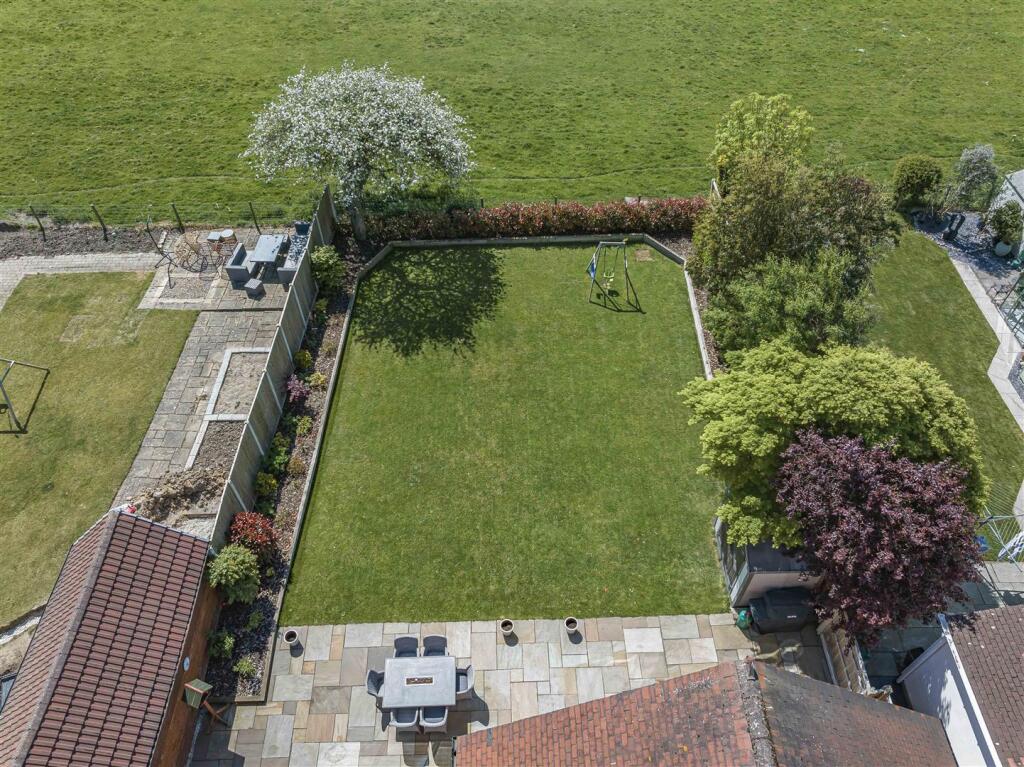 DJI_20240228182746_0004_D.JPG