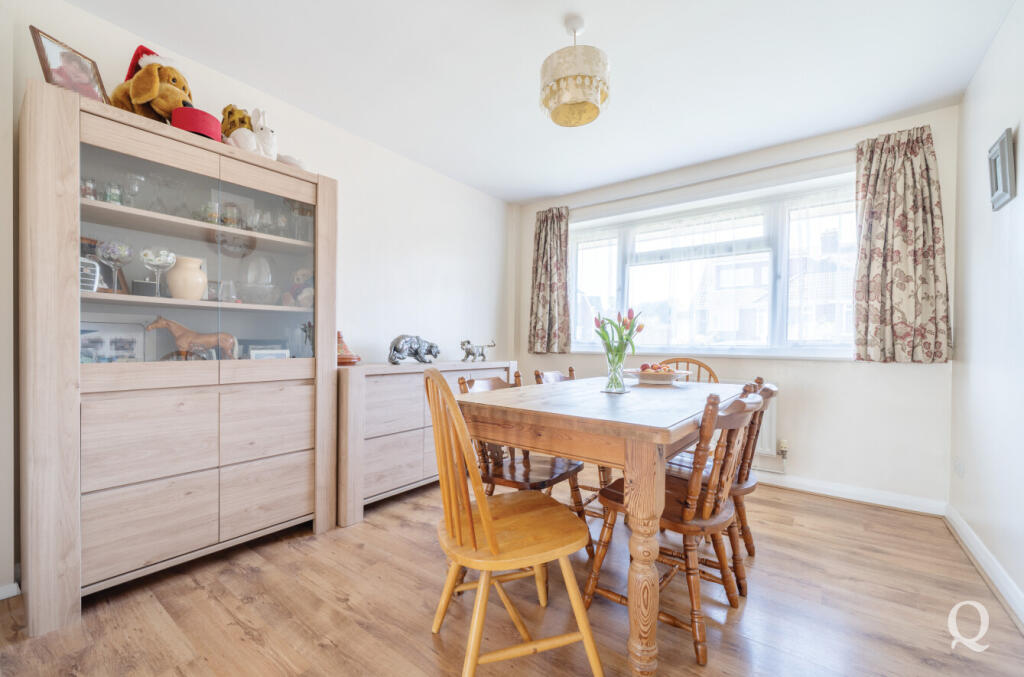 d7540eb6-4598-4cd...