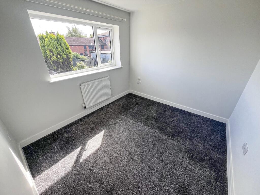 pbox-bedroom-334028.jpg