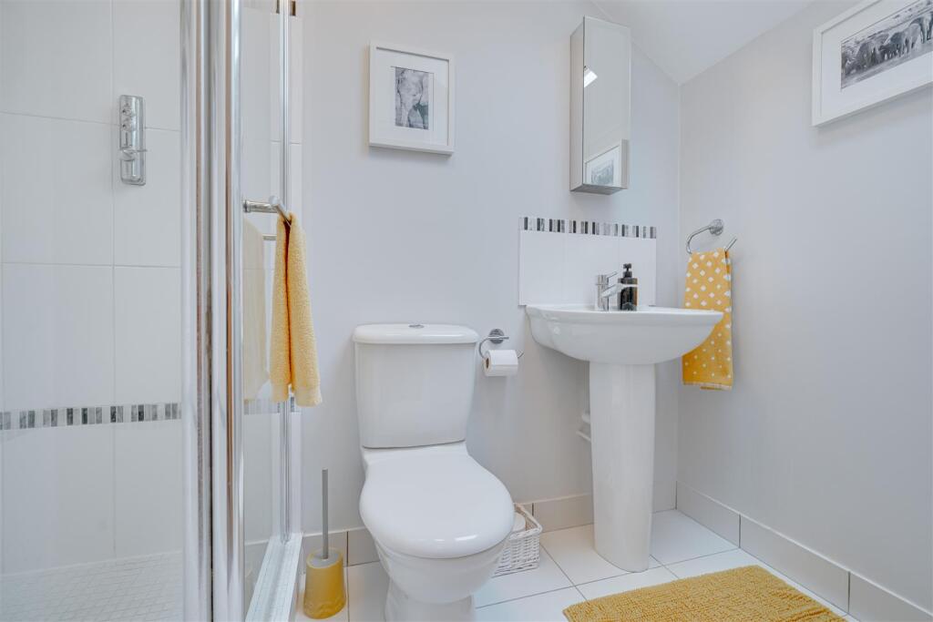12B Sharman_s Rd, Fordham--15.jpg