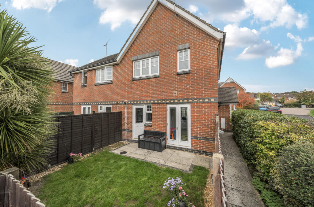 1362893-28-68de5c...