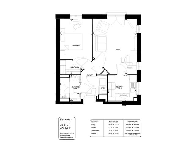 burrstone-grange-retirement-apartment-sale-rent-pr