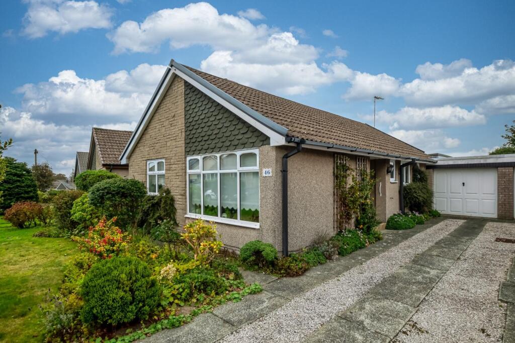 46 Biglands Drive (15 of 17).jpg