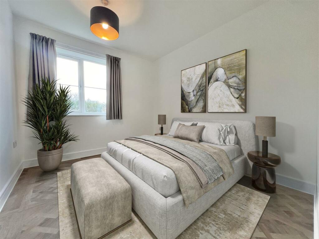 Apt 7 bed 2.jpg