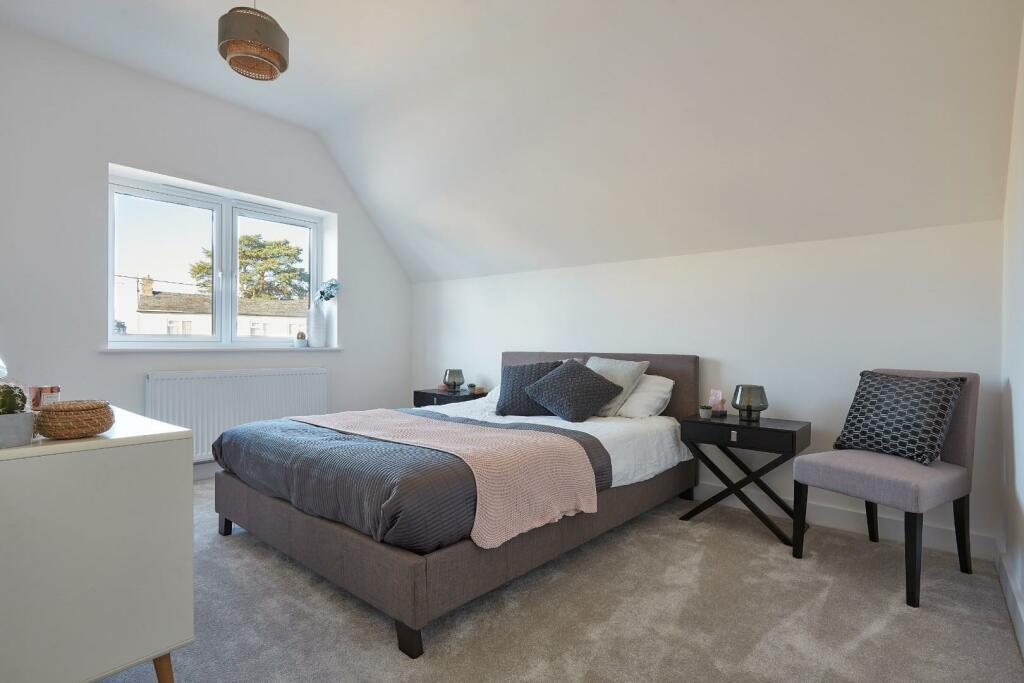 1_Kings_Court_Over_100124 23.jpg