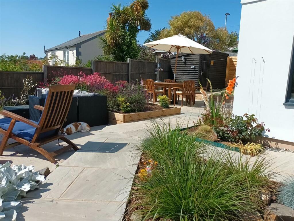 NEW 20220716_105526.jpeg