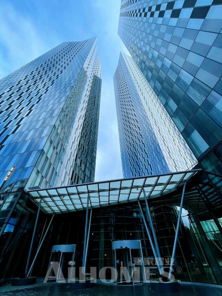 Building-2