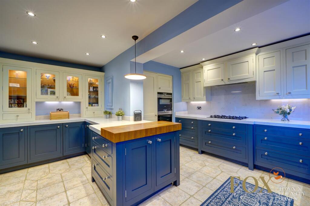 35 Wyche Rd (13).jpg