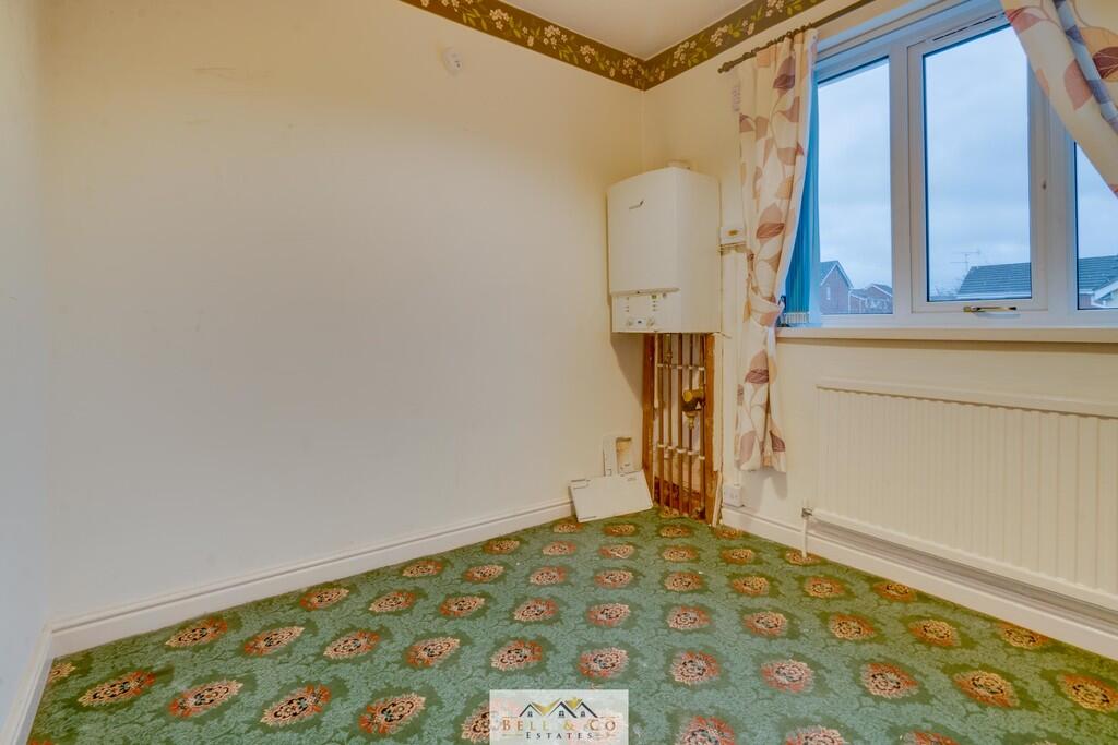 Bedroom 2- 1