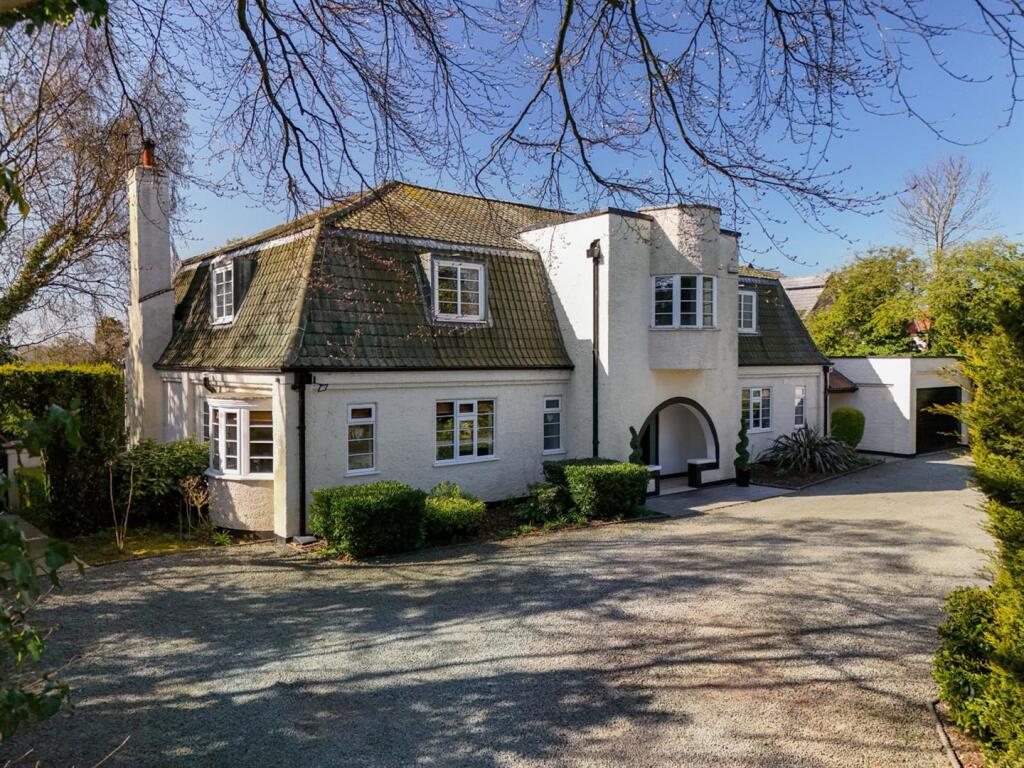 42, Merrybent, Darlington _002_WEB.jpg