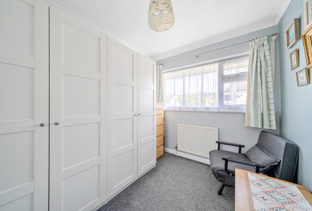 1327201-21-688200...