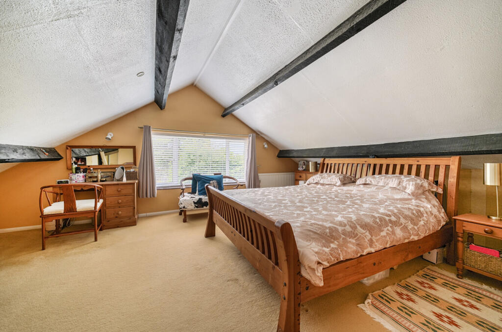 1299464-13-683724...