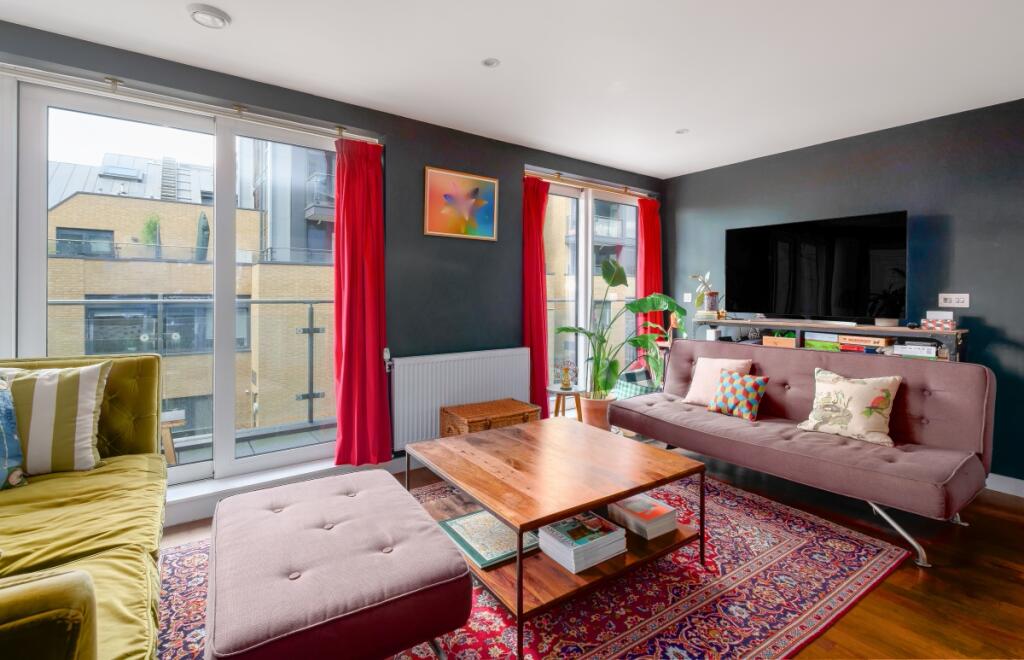 6-8_Wharf_St_v2_0...