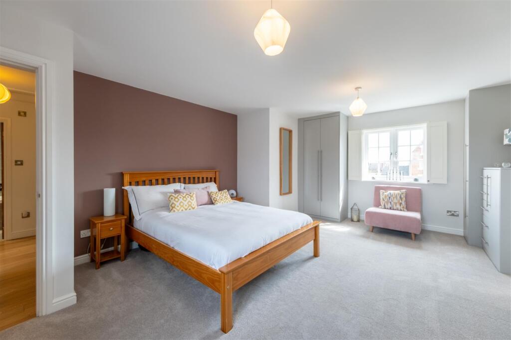 1 Beech Court-044.jpg