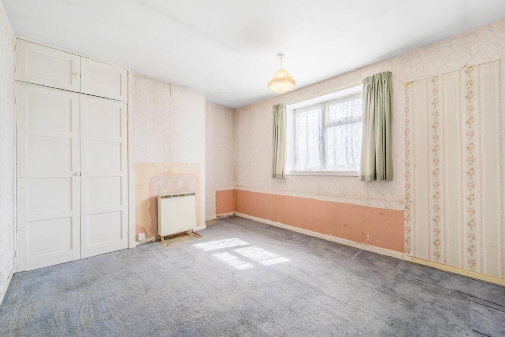 30 Bede Crescent (Benington)-25