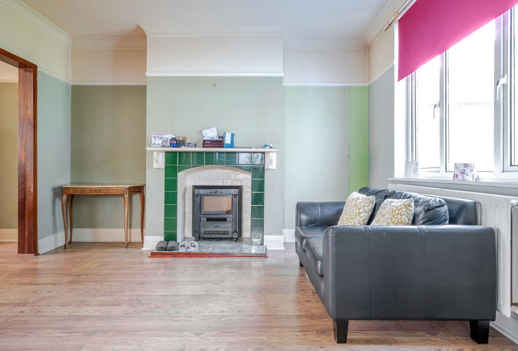 1307245-5-6849490...