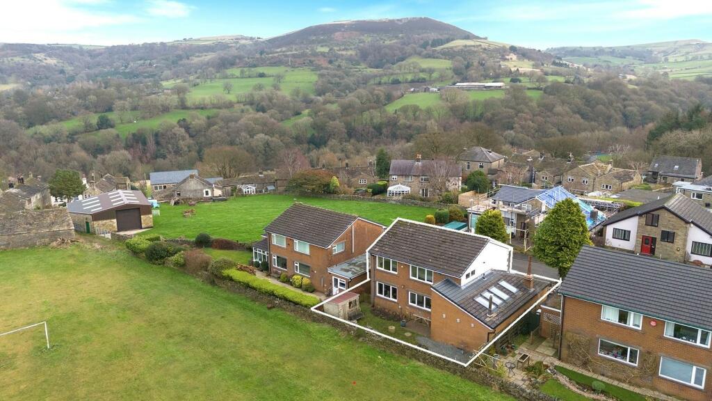 4 Far Field Ave, Hepworth 37_297 (.).jpg