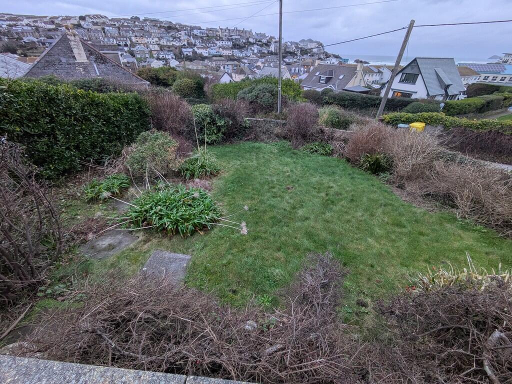 PXL_20250113_1636...